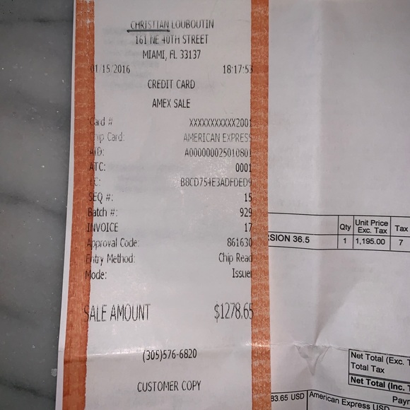 Patinana 100 Rete/Kid/Patent - Picture 6 of 6